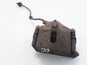   Bremssattel vorne  - 7701205833 