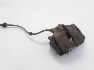 RENAULT Scenic (1996–2003) Eesmine pidurisadul 7701205833 - 4