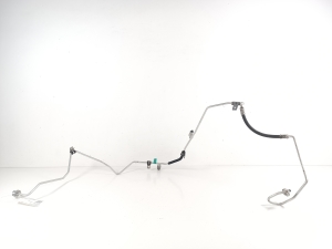 RENAULT Captur (2013–2019) A/C hose 924401488R - 2