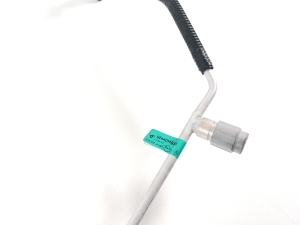 RENAULT Captur (2013–2019) A/C hose 924401488R - 3