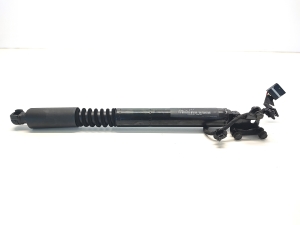 Tesla Model X X (2015–2026) Tagumise külgukse servosulgur 1063441-00-C - 3