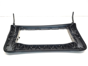 Rear side door upper hinge - 1028782-00