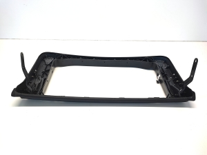 Tesla Model X X (2015–2026) Rear side door upper hinge 1028782-00 - 4