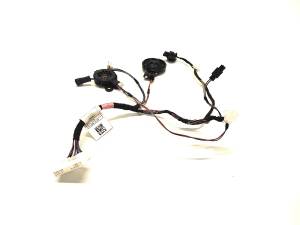 Tesla Model X X (2015–2026) Kabelbaum 1038205-00-G - 3