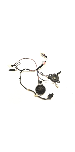 Juhtmestik - 1038205-00-G