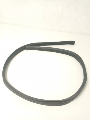 Mercedes Benz CLS-Class 219 (2004–2010) Kapoti tihend A2116280298 - 2