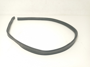 Mercedes Benz CLS-Class 219 (2004–2010) Kapoti tihend A2116280298 - 4