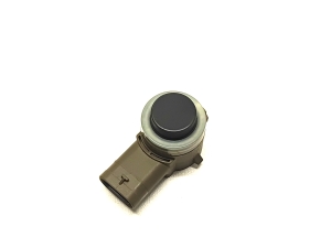 products.PDC-Sensor vorne - 1099611-00-B