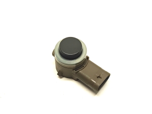 Tesla Model X X (2015–2026) Front parking sensor 1099611-00-B - 3