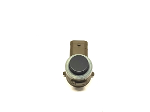 Tesla Model X X (2015–2026) Front parking sensor 1099611-00-B - 4