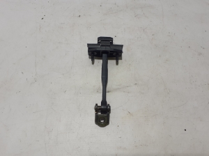 VOLVO XC40 (2017–2026) Rear side door opening limiter 31457263 - 2