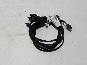 PDC-Kabelbaum vorne - 1T0971095AN