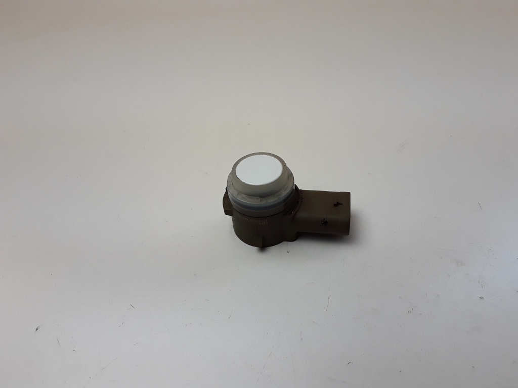 FORD Kuga 3 generation (2019-2023) Parking Sensor Rear JUST15K859ACW 27556450