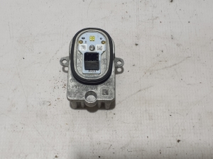 Volkswagen Tiguan (2017–2026) Glühlampe E149831 - 2