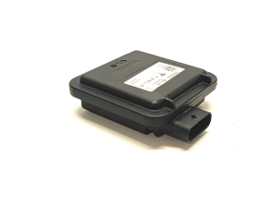 Tesla Model S S (2012–2026) Control unit 1097814-00-A - 2