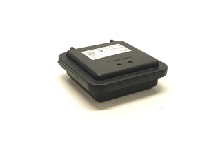 Tesla Model S S (2012–2026) Control unit 1097814-00-A - 3