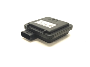 Tesla Model S S (2012–2026) Control unit 1097814-00-A - 4