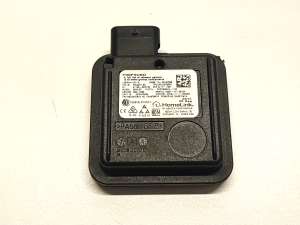 Tesla Model S S (2012–2026) Control unit 1097814-00-A - 5