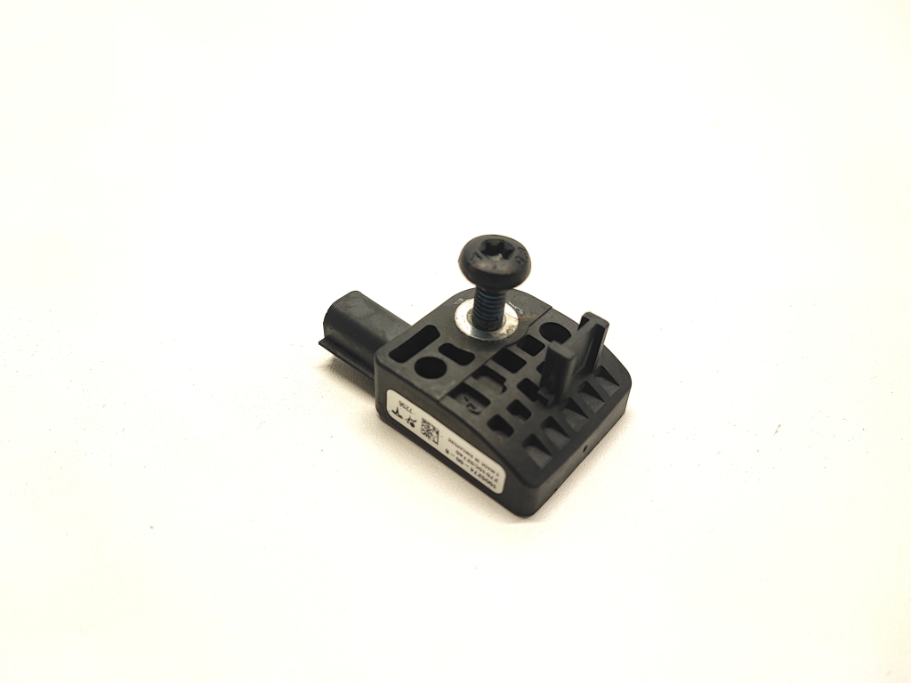 Tesla Model S S (2012–2026) Airbagsensor 1005274-00-B Tesla Model S S (2012–2026) Airbagsensor 1005274-00-B
