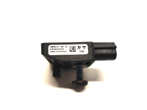 Tesla Model S S (2012–2026) Airbagsensor 1005274-00-B - 2