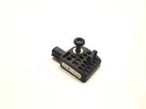 Airbagsensor - 1005274-00-B