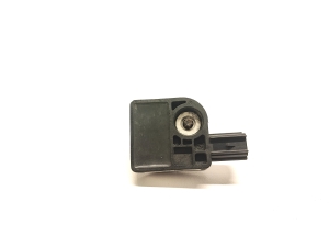 Tesla Model S S (2012–2026) Airbagsensor 1005274-00-B - 3