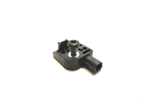 Tesla Model S S (2012–2026) Airbagsensor 1005274-00-B - 4