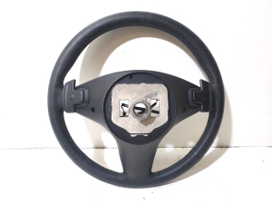 Mercedes Benz C-Class 204 (2007–2014) Rool A20446027039E84, A2044602703 - 4