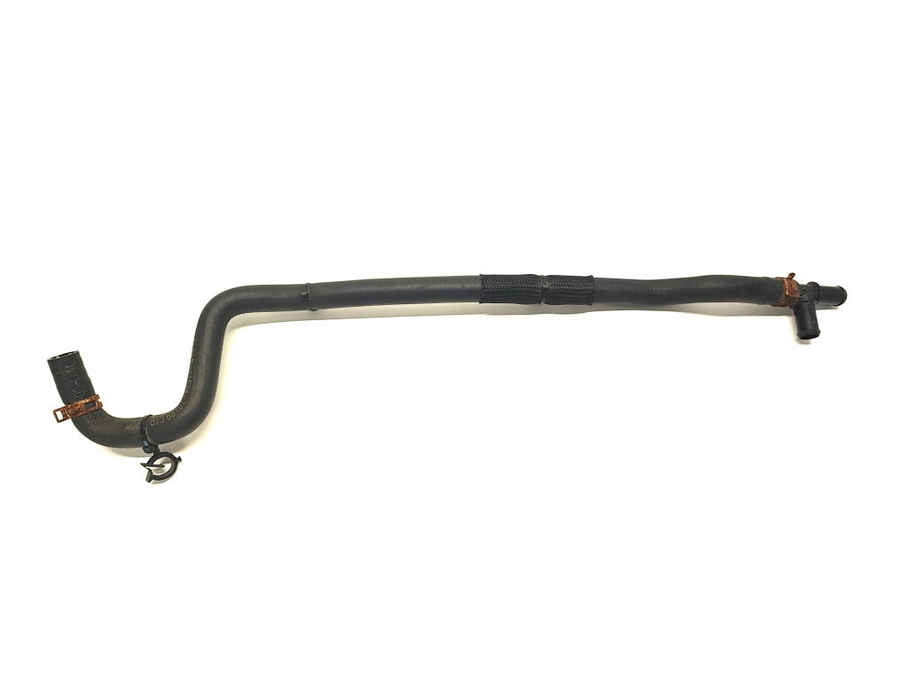 Tesla Model S S (2012–2026) Schlauch 1058614-00-C Tesla Model S S (2012–2026) Schlauch 1058614-00-C