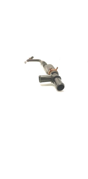 Tesla Model S S (2012–2026) Schlauch 1058614-00-C - 4