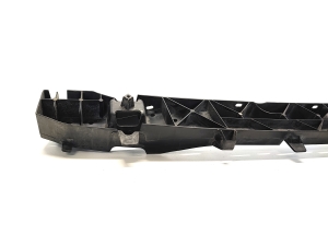 Peugeot 2008 P24 (2019–2026) Front bumper inner frame 9825813580 - 3