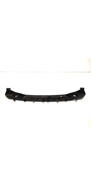 Peugeot 2008 P24 (2019–2026) Front bumper inner frame 9825813580 - 5