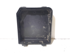 NISSAN X-Trail T32 (2013–2021) Sicherungskastendeckel vorne - 4