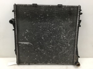 Cooling radiator - 3909608
