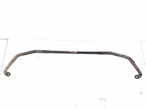 BMW 5 SERIES F10 (2010–2017) Eesmine stabilisaator 6791925 - 2