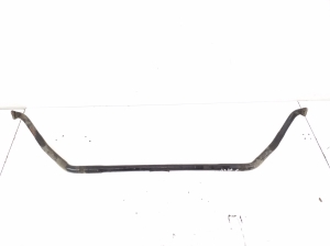Eesmine stabilisaator - 6791925