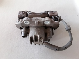 Citroen Berlingo (2008–2018) Bremssattel vorne 4400V8 - 2