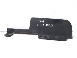 Mud flap - 5385105010