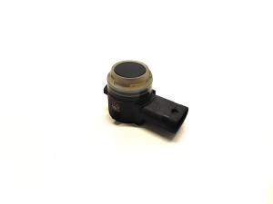 Peugeot 2008 P24 (2019–2026) Front parking sensor 9813348377 - 2
