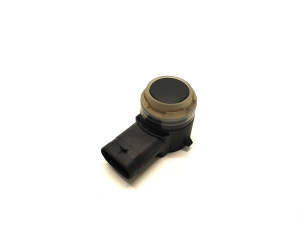 Front parking sensor - 9813348377