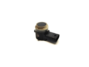 Peugeot 2008 P24 (2019–2026) Front parking sensor 9813348377 - 2