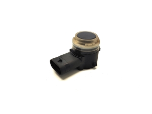 Front parking sensor - 9813348377