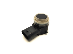 Peugeot 2008 P24 (2019–2026) Front parking sensor 9813348377 - 2