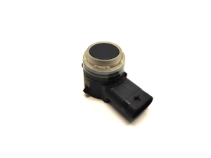 Front parking sensor - 9813348377