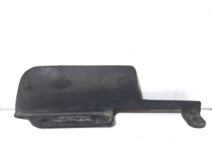 Mud flap - 5385205010