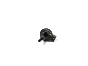 RENAULT Captur (2013–2019) Other sensor 269516045 - 2