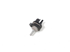 RENAULT Captur (2013–2019) Other sensor 269516045 - 3