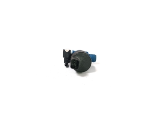 RENAULT Captur (2013–2019) Front windshield washer pump 9641553880 - 2