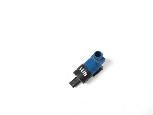   Pompe de lave-glace avant  - 9641553880 