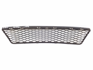 BMW 3 SERIES E92 (2006–2010) Front bumper lower grille 7128234 - 3